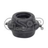 GSP 514007 Rubber Buffer, suspension